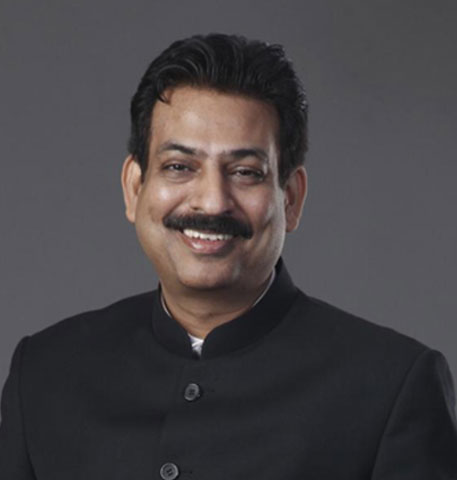 vibhav-kant upadhyay